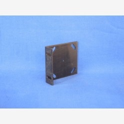 Aluminum Bracket